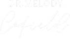 DrMelody